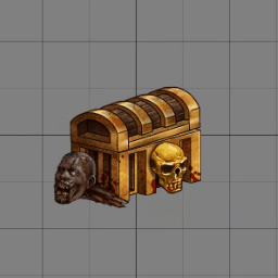 loot chest